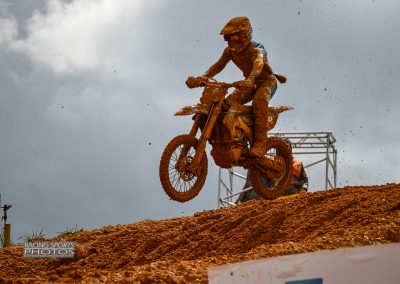 DSC_1430_MXGP_Agueda Mai25