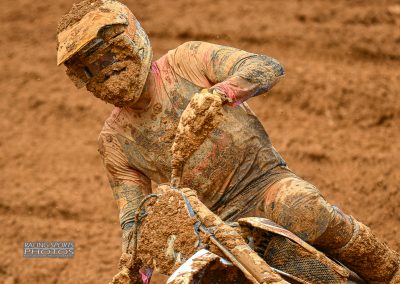 DSC_1472_MXGP_Agueda Mai25