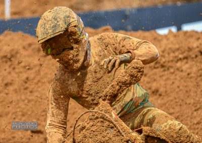 DSC_1475_MXGP_Agueda Mai25