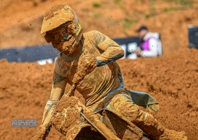 DSC_1480_MXGP_Agueda Mai25