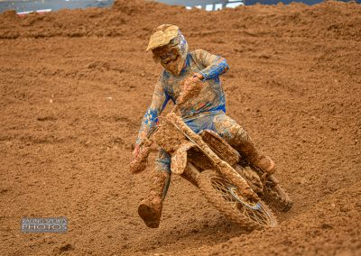 DSC_1502_MXGP_Agueda Mai25