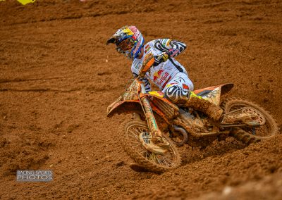 DSC_1505_MXGP_Agueda Mai25