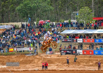 DSC_1540_MXGP_Agueda Mai25