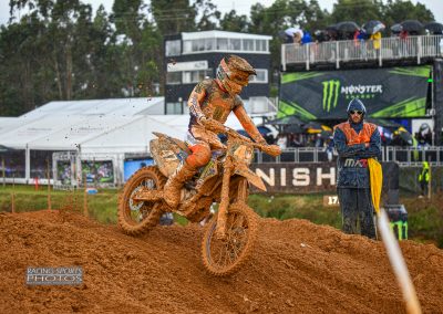 DSC_1585_MXGP_Agueda Mai25