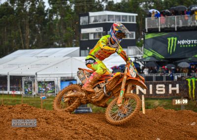 DSC_1593_MXGP_Agueda Mai25