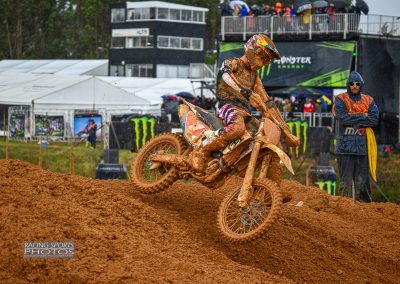 DSC_1601_MXGP_Agueda Mai25