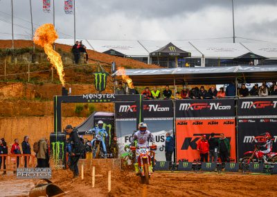 DSC_1675_MXGP_Agueda Mai25