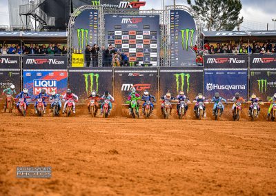 DSC_1706_MXGP_Agueda Mai25