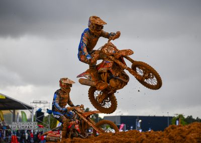 DSC_1765_MXGP_Agueda Mai25