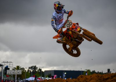 DSC_1772_MXGP_Agueda Mai25