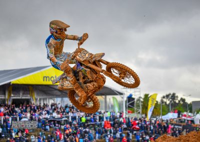 DSC_1793_MXGP_Agueda Mai25