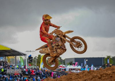 DSC_1796_MXGP_Agueda Mai25