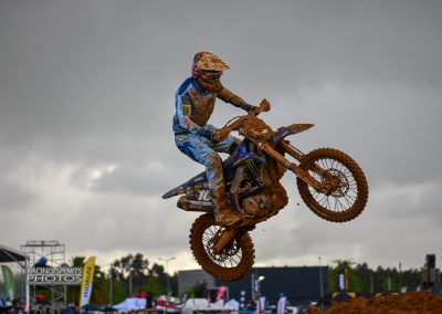 DSC_1800_MXGP_Agueda Mai25