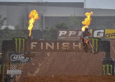 DSC_1821_MXGP_Agueda Mai25