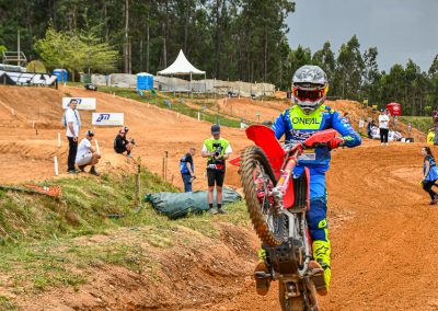 f3698960_MXGP_Agueda Mai25