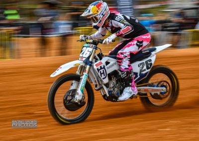 f4316592_MXGP_Agueda Mai25