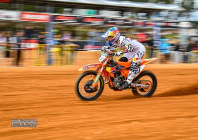 f4620832_MXGP_Agueda Mai25