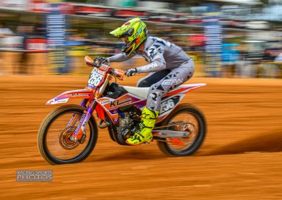 f4832944_MXGP_Agueda Mai25