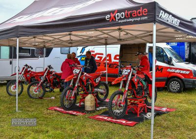 f5249760_MXGP_Agueda Mai25