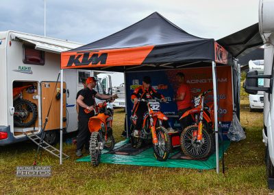 f5390112_MXGP_Agueda Mai25