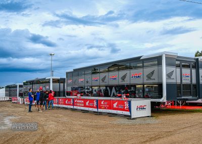 f5681200_MXGP_Agueda Mai25