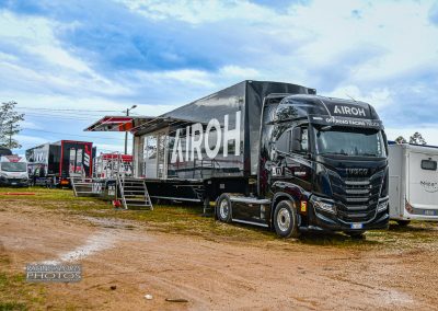 f5777472_MXGP_Agueda Mai25