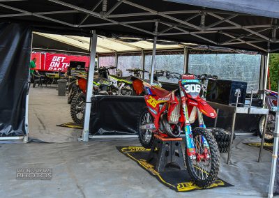 f5827488_MXGP_Agueda Mai25
