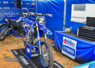 f5883376_MXGP_Agueda Mai25