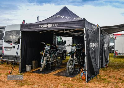 f5912896_MXGP_Agueda Mai25