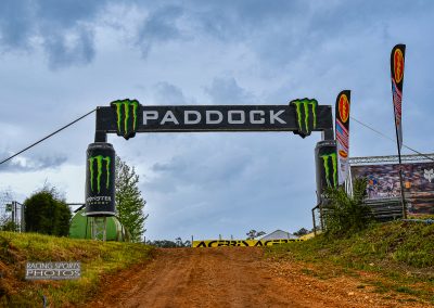 f5991056_MXGP_Agueda Mai25
