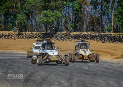 _DSC0013_RaliCross Sever Vouga2025