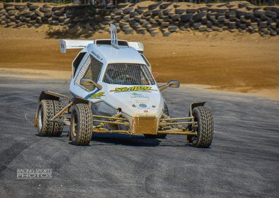 _DSC0031_RaliCross Sever Vouga2025