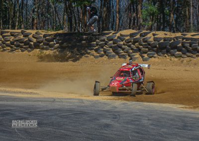 _DSC0039_RaliCross Sever Vouga2025