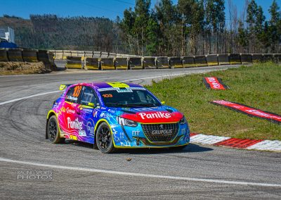 _DSC0089_RaliCross Sever Vouga2025