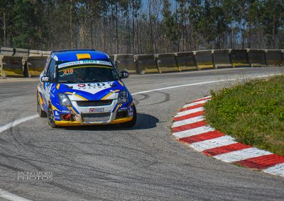 _DSC0095_RaliCross Sever Vouga2025