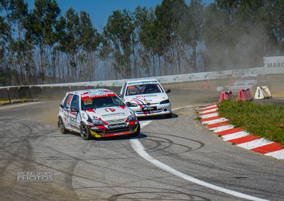 _DSC0101_RaliCross Sever Vouga2025