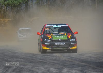 _DSC0117_RaliCross Sever Vouga2025