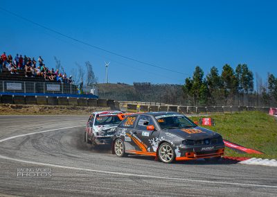 _DSC0148_RaliCross Sever Vouga2025