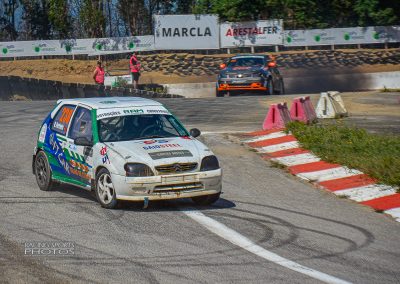 _DSC0155_RaliCross Sever Vouga2025