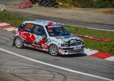 _DSC0157_RaliCross Sever Vouga2025