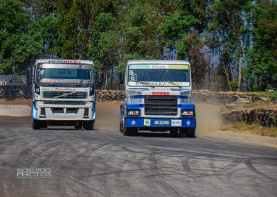 _DSC0161_RaliCross Sever Vouga2025