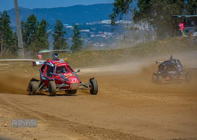 _DSC0258_RaliCross Sever Vouga2025