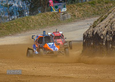 _DSC0263_RaliCross Sever Vouga2025