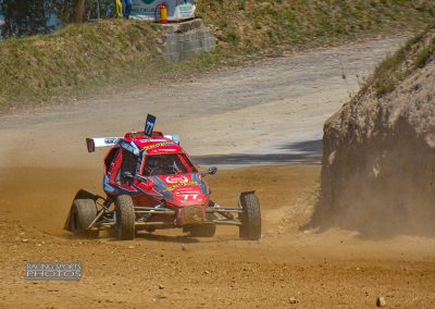 _DSC0285_RaliCross Sever Vouga2025