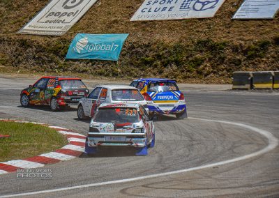 _DSC0350_RaliCross Sever Vouga2025