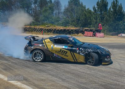 _DSC0396_RaliCross Sever Vouga2025