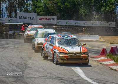 _DSC0463_RaliCross Sever Vouga2025