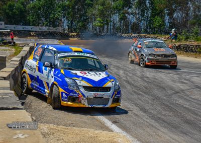 _DSC0473_RaliCross Sever Vouga2025