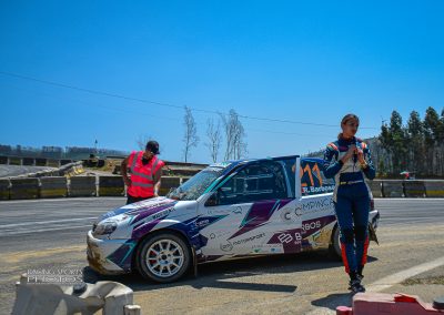 _DSC0494_RaliCross Sever Vouga2025