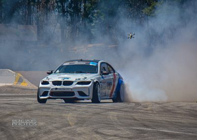 _DSC0511_RaliCross Sever Vouga2025